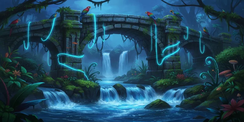 Big Bass Bonanza Slot Angeltour